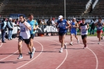 2.4.06-STRAMILANO-roberto.mandelli0686.jpg