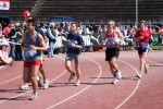 2.4.06-STRAMILANO-roberto.mandelli0687.jpg