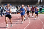 2.4.06-STRAMILANO-roberto.mandelli0688.jpg