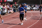 2.4.06-STRAMILANO-roberto.mandelli0689.jpg