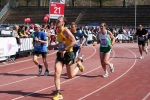 2.4.06-STRAMILANO-roberto.mandelli0690.jpg