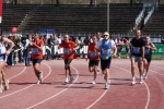 2.4.06-STRAMILANO-roberto.mandelli0691.jpg