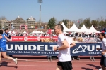 2.4.06-STRAMILANO-roberto.mandelli0693.jpg