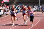 2.4.06-STRAMILANO-roberto.mandelli0694.jpg