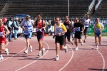 2.4.06-STRAMILANO-roberto.mandelli0695.jpg