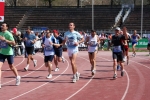 2.4.06-STRAMILANO-roberto.mandelli0696.jpg