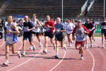 2.4.06-STRAMILANO-roberto.mandelli0697.jpg