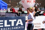 2.4.06-STRAMILANO-roberto.mandelli0698.jpg