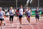 2.4.06-STRAMILANO-roberto.mandelli0699.jpg