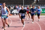 2.4.06-STRAMILANO-roberto.mandelli0700.jpg