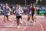2.4.06-STRAMILANO-roberto.mandelli0702.jpg