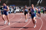 2.4.06-STRAMILANO-roberto.mandelli0705.jpg