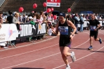2.4.06-STRAMILANO-roberto.mandelli0706.jpg
