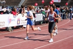 2.4.06-STRAMILANO-roberto.mandelli0707.jpg