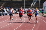 2.4.06-STRAMILANO-roberto.mandelli0708.jpg