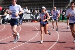 2.4.06-STRAMILANO-roberto.mandelli0709.jpg