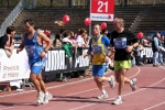 2.4.06-STRAMILANO-roberto.mandelli0711.jpg