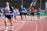2.4.06-STRAMILANO-roberto.mandelli0712.jpg