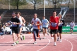 2.4.06-STRAMILANO-roberto.mandelli0713.jpg