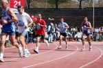 2.4.06-STRAMILANO-roberto.mandelli0714.jpg
