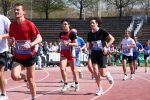 2.4.06-STRAMILANO-roberto.mandelli0715.jpg