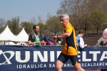 2.4.06-STRAMILANO-roberto.mandelli0717.jpg
