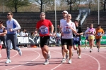 2.4.06-STRAMILANO-roberto.mandelli0718.jpg