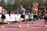 2.4.06-STRAMILANO-roberto.mandelli0719.jpg