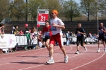 2.4.06-STRAMILANO-roberto.mandelli0720.jpg