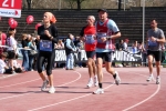2.4.06-STRAMILANO-roberto.mandelli0721.jpg