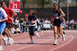 2.4.06-STRAMILANO-roberto.mandelli0722.jpg