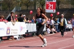 2.4.06-STRAMILANO-roberto.mandelli0723.jpg