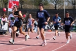 2.4.06-STRAMILANO-roberto.mandelli0724.jpg