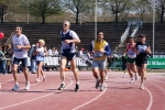 2.4.06-STRAMILANO-roberto.mandelli0725.jpg