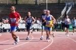2.4.06-STRAMILANO-roberto.mandelli0726.jpg