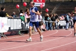 2.4.06-STRAMILANO-roberto.mandelli0727.jpg