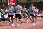 2.4.06-STRAMILANO-roberto.mandelli0728.jpg