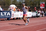 2.4.06-STRAMILANO-roberto.mandelli0729.jpg