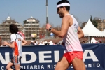 2.4.06-STRAMILANO-roberto.mandelli0730.jpg