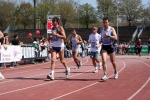 2.4.06-STRAMILANO-roberto.mandelli0731.jpg