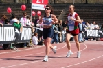 2.4.06-STRAMILANO-roberto.mandelli0732.jpg