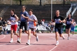 2.4.06-STRAMILANO-roberto.mandelli0733.jpg