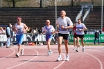 2.4.06-STRAMILANO-roberto.mandelli0734.jpg