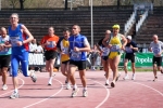 2.4.06-STRAMILANO-roberto.mandelli0735.jpg