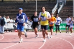 2.4.06-STRAMILANO-roberto.mandelli0736.jpg