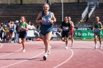 2.4.06-STRAMILANO-roberto.mandelli0737.jpg