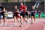 2.4.06-STRAMILANO-roberto.mandelli0738.jpg