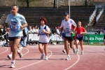2.4.06-STRAMILANO-roberto.mandelli0739.jpg