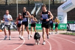 2.4.06-STRAMILANO-roberto.mandelli0740.jpg