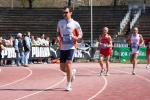 2.4.06-STRAMILANO-roberto.mandelli0741.jpg